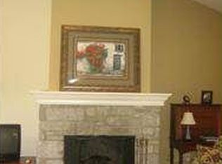 1736 Wild Horse Creek Rd, Wildwood, MO 63005