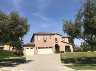 6257 Shore Pine Ct, Rancho Cucamonga, CA 91739