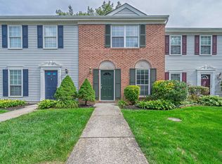 9 Seneca Dr #9, Absecon, NJ 08205