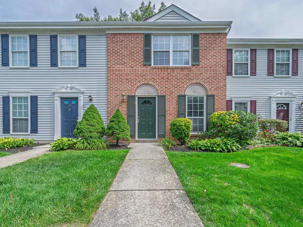 9 Seneca Dr #9, Absecon, NJ 08205