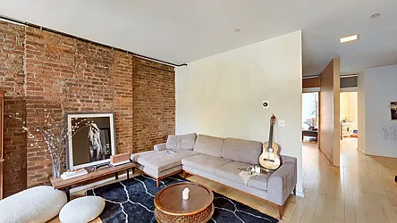 Rented by LG Fairmont Group