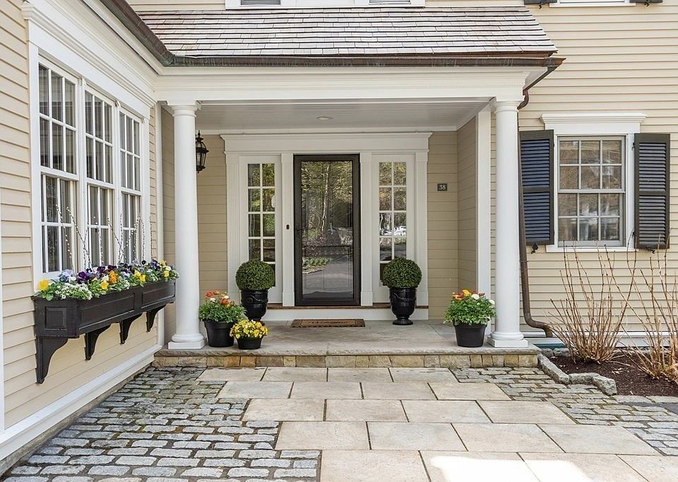 38 Ripley Hill Rd, Concord, MA 01742 | Zillow