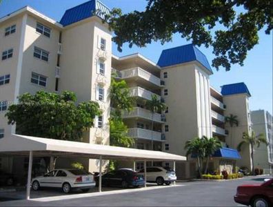 1617 SE 15th St APT 303, Fort Lauderdale, FL, 33316