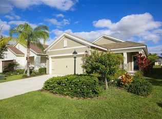 4019 Azurite Way, Bradenton, FL 34211