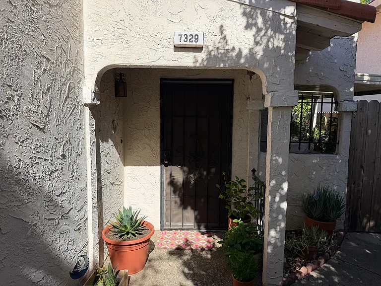 7329 Villa Del Sol Ln — Photo 37