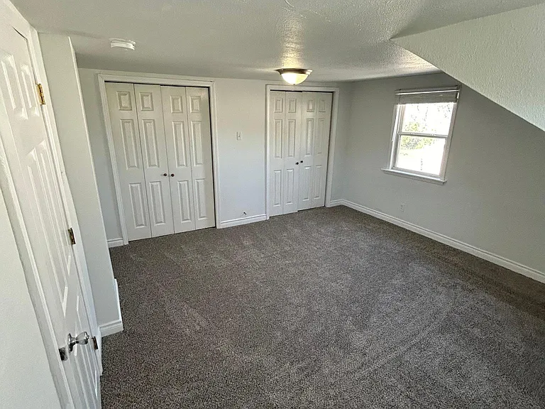 1701 Page Ave — Photo 17