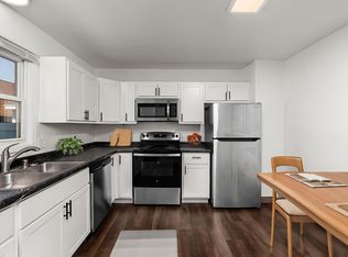 1224-1298 Sunfield St #1284, Sun Prairie, WI 53590