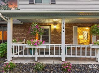 4217 N Marylebone Way, Boise, ID 83713