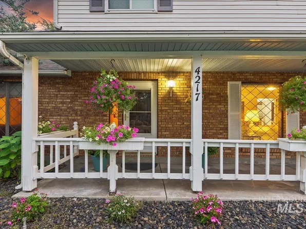 4217 N Marylebone Way, Boise, ID 83713