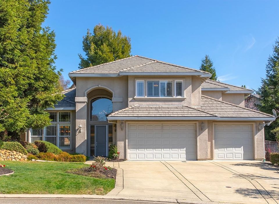 1st image of 1519 Southridge Ct