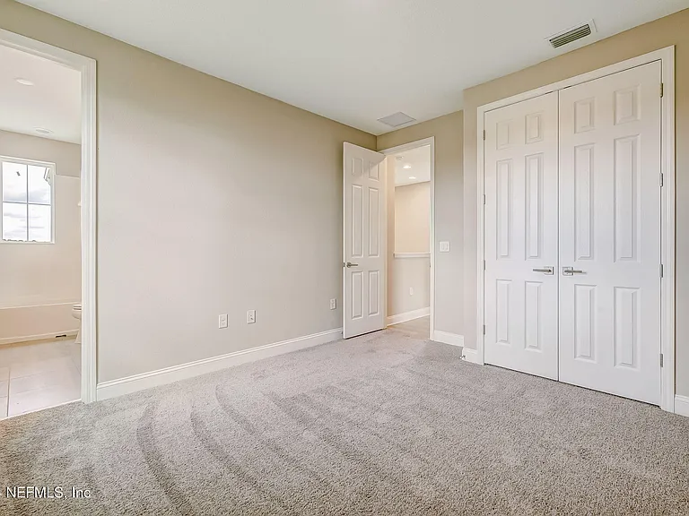 471 Rum Runner Way — Photo 36