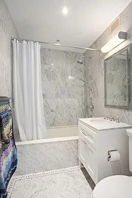 Sold by Ann Weintraub, Ltd. | media 14