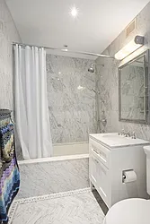 Sold by Ann Weintraub, Ltd.