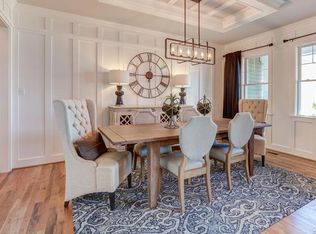 15407 Amethyst Dr, Midlothian, VA 23112