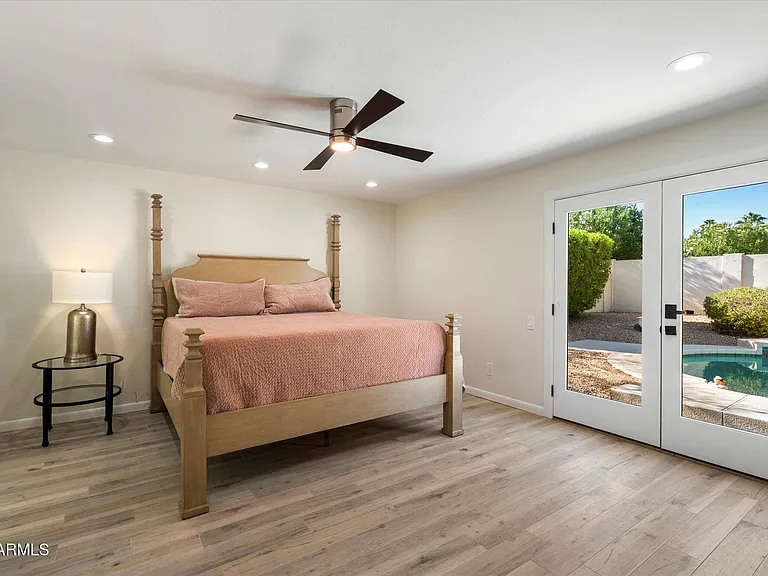 8338 E San Rafael Dr — Photo 10