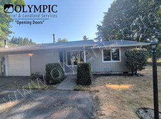 6618 Littlerock Rd SW #B, Olympia, WA 98512