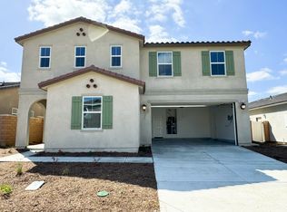 19403 Seeding Palace Cir, Riverside, CA 92507