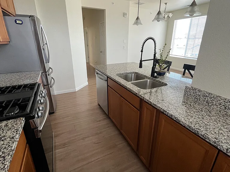 23608 E Ida Dr — Photo 6