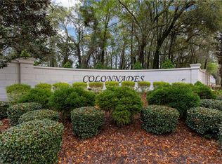 0 Colonnades Dr #9, Mobile, AL 36695