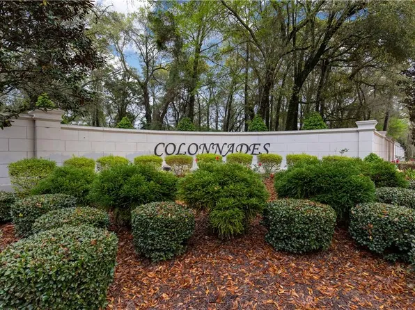 0 Colonnades Dr, Mobile, AL 36695