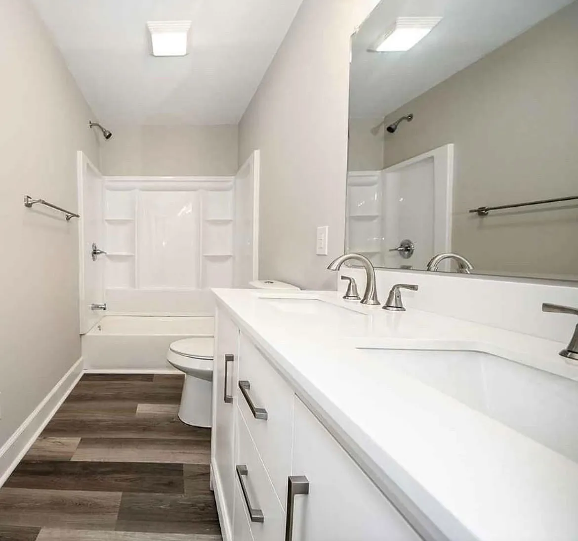 4 bed, 1753 sqft, $2,100 — Photo 4