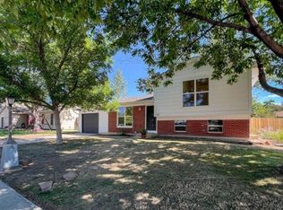2132 Sherman St, Longmont, CO 80501