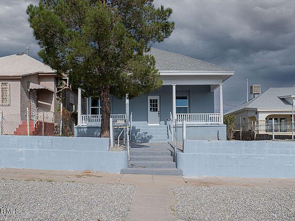 2nd image of 2517 Federal Ave