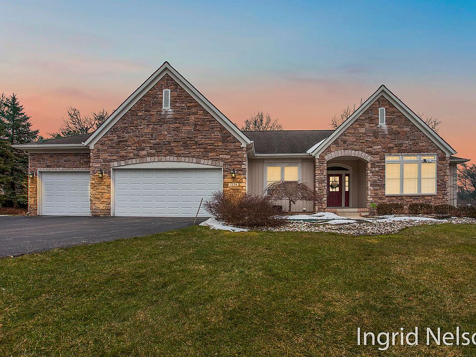 1st image of 7774 Autumn Woods Dr SE