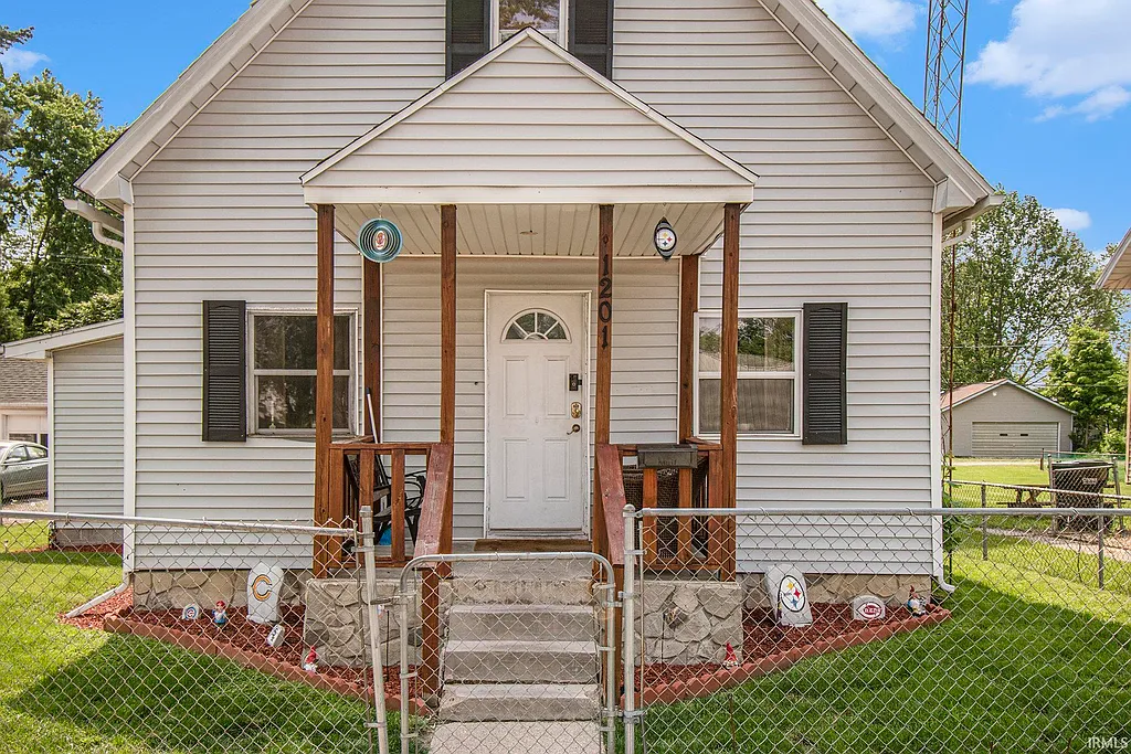 Property photo 4