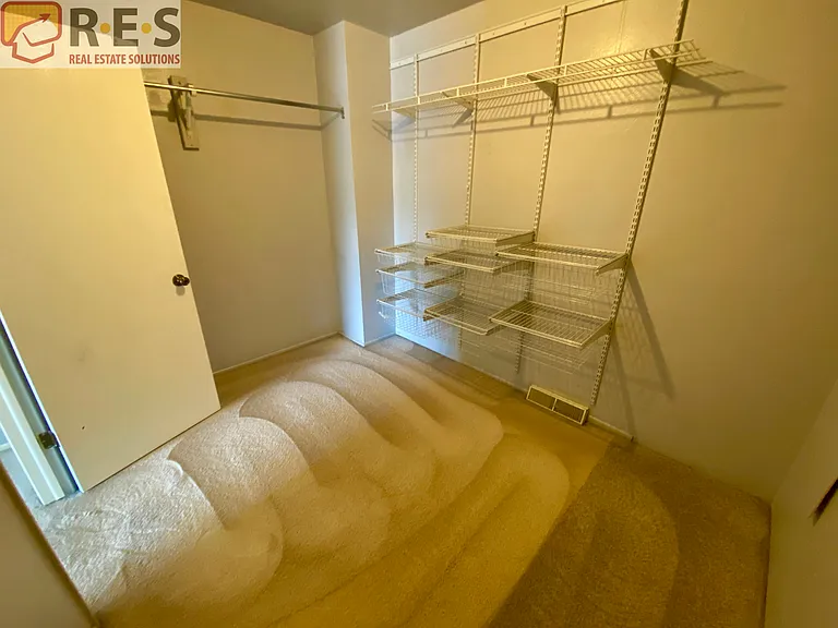10557 Quail St — Photo 6