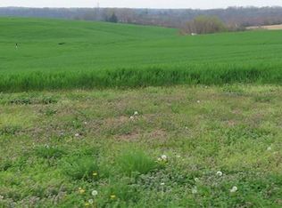2005 Chimney Field Rd, Yadkinville, NC 27055