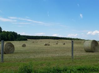 3821 Poindexter Rd, Louisa, VA 23093