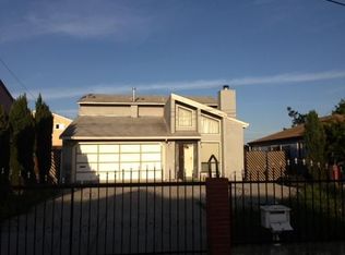 642 12th St, Richmond, CA 94801