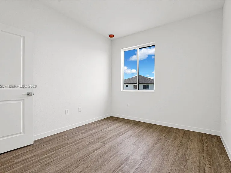 22431 SW 125th Ave #19A — Photo 54