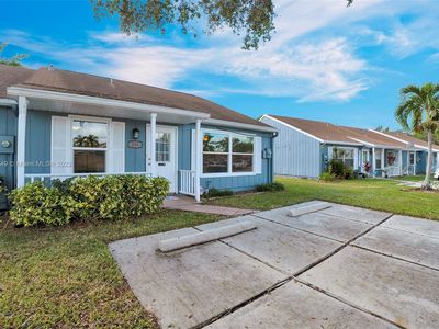 506 NW 47th St, Deerfield Beach, FL, 33064