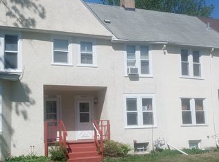 3318 Humboldt Ave S, Minneapolis, MN 55408