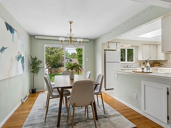 5th image of 8447 W 24th Avenue