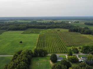 44702 56th Ave, Paw Paw, MI 49079