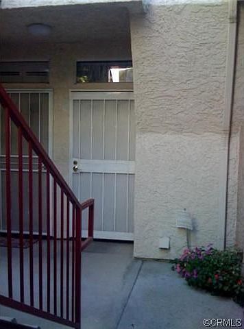 1st image of 13133 Le Parc Blvd #107