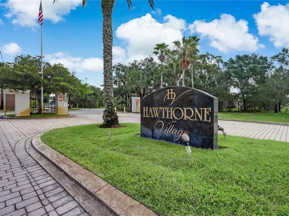 9927 Turf Ct APT 7, Orlando, FL 32837