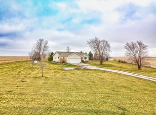 32528 Magnolia Rd, Minden, IA 51553