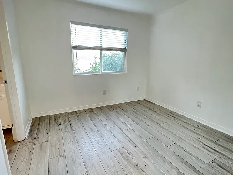 Bedroom 1.