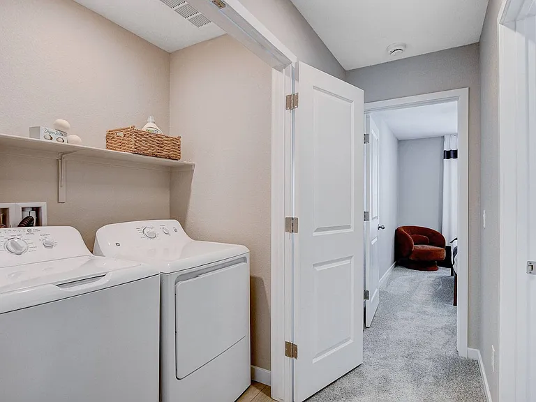 Elevate Townhomes — Photo 88