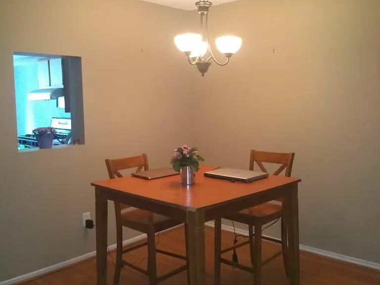 5 Talcott Forest Rd #5B — Photo 12