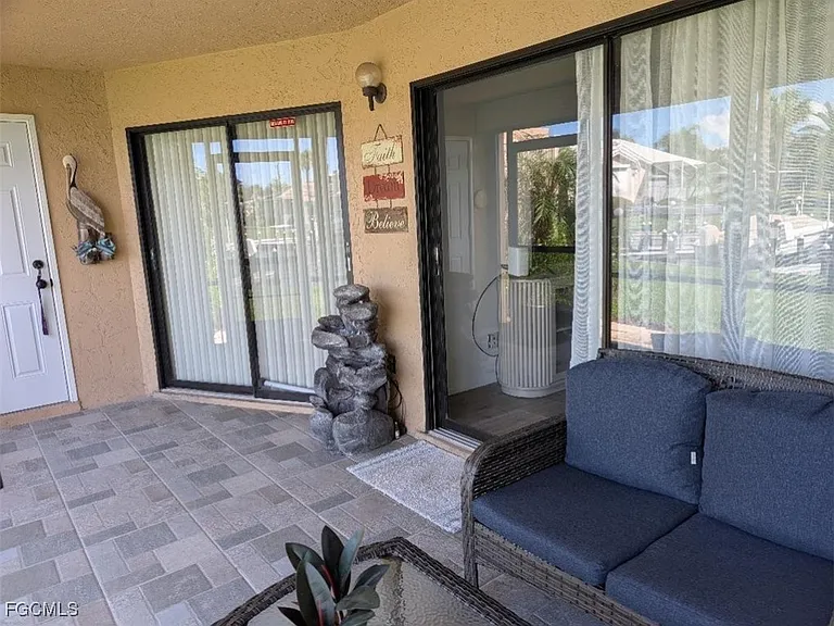 15493 Admiralty Cir #5 — Photo 25