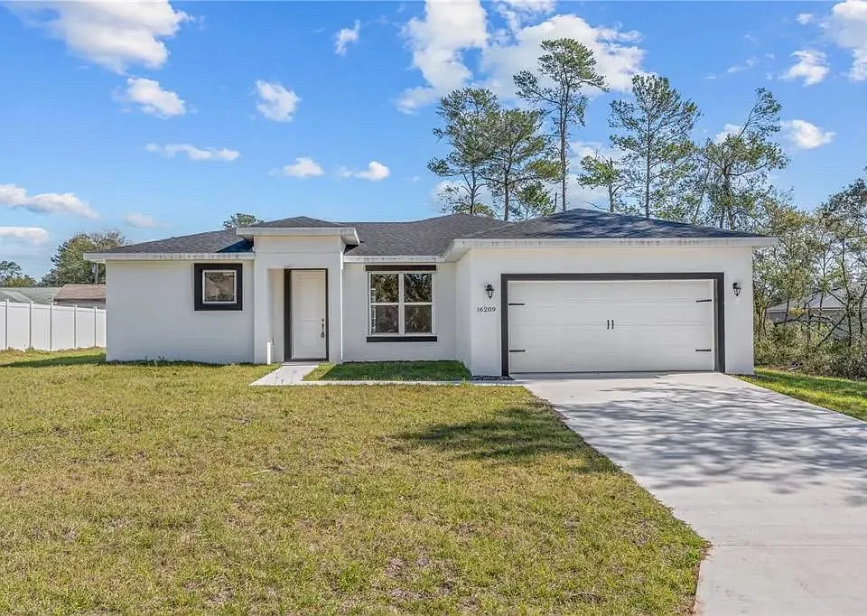141 Marion Oaks Crse