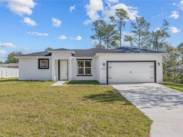 141 Marion Oaks Crse, Ocala, FL 34473