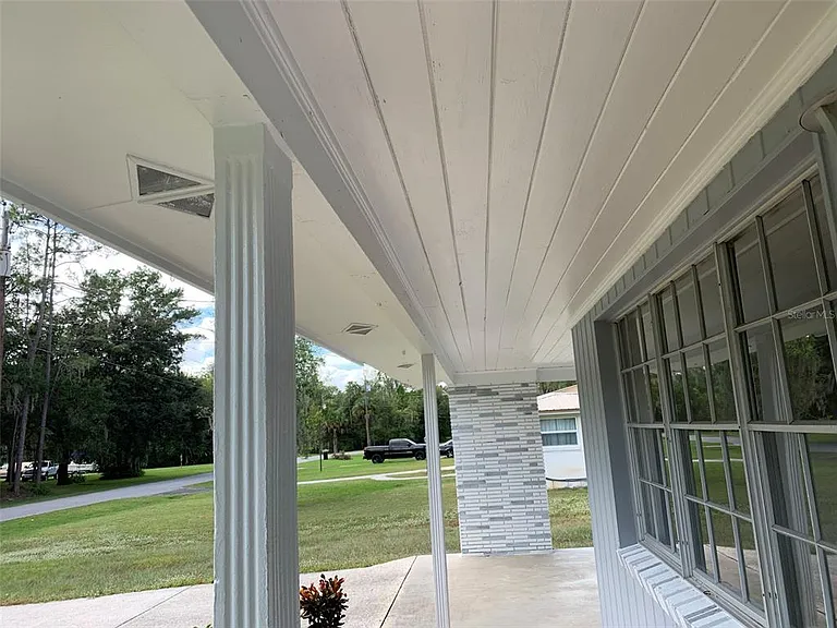 13814 Meadow Oaks Dr — Photo 5