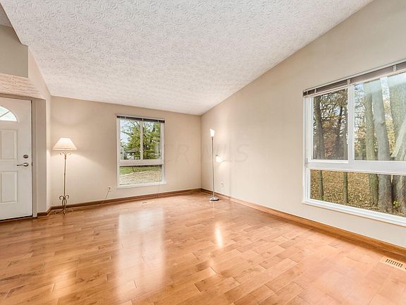 4th image of 3309 Chetwood Pl