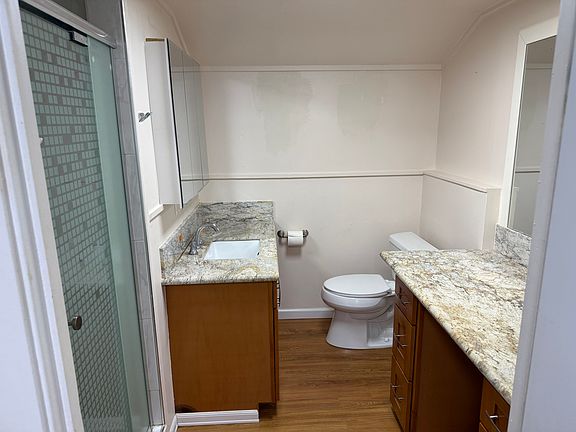 4th image of 2881 Booth Rd #1